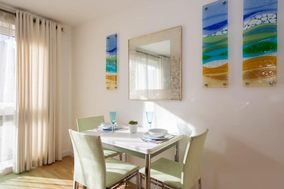 Sunny & Modern Near The Beach & Village W Parking East Wittering Eksteriør billede